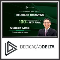delegado-tocantins
