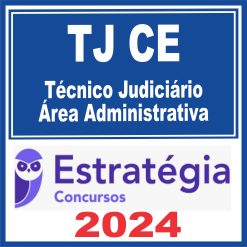 tj-ce-tjaa