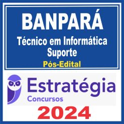 banpara-tec-info-sup