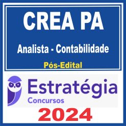 crea-pa-anal-contab