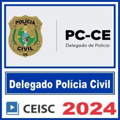 curso-pc-ce-delegado-civil-ceisc