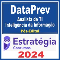 dataprev-anal-ti-intel