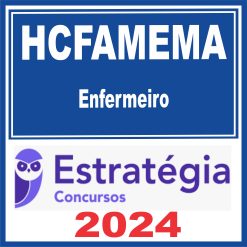 hcfamema-enfer