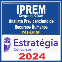 iprem-anal-prev-RH