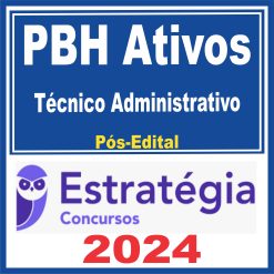 pbh-atv-tec-adm