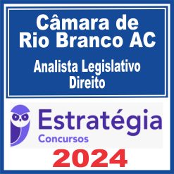 rio-branco-anal-leg-dir