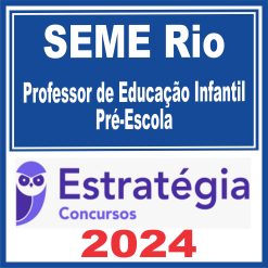 seme-rio-prof-edu-int-pre