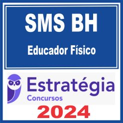 sms-bh-EF