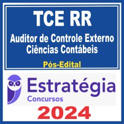 tce-rr-cienc-contb