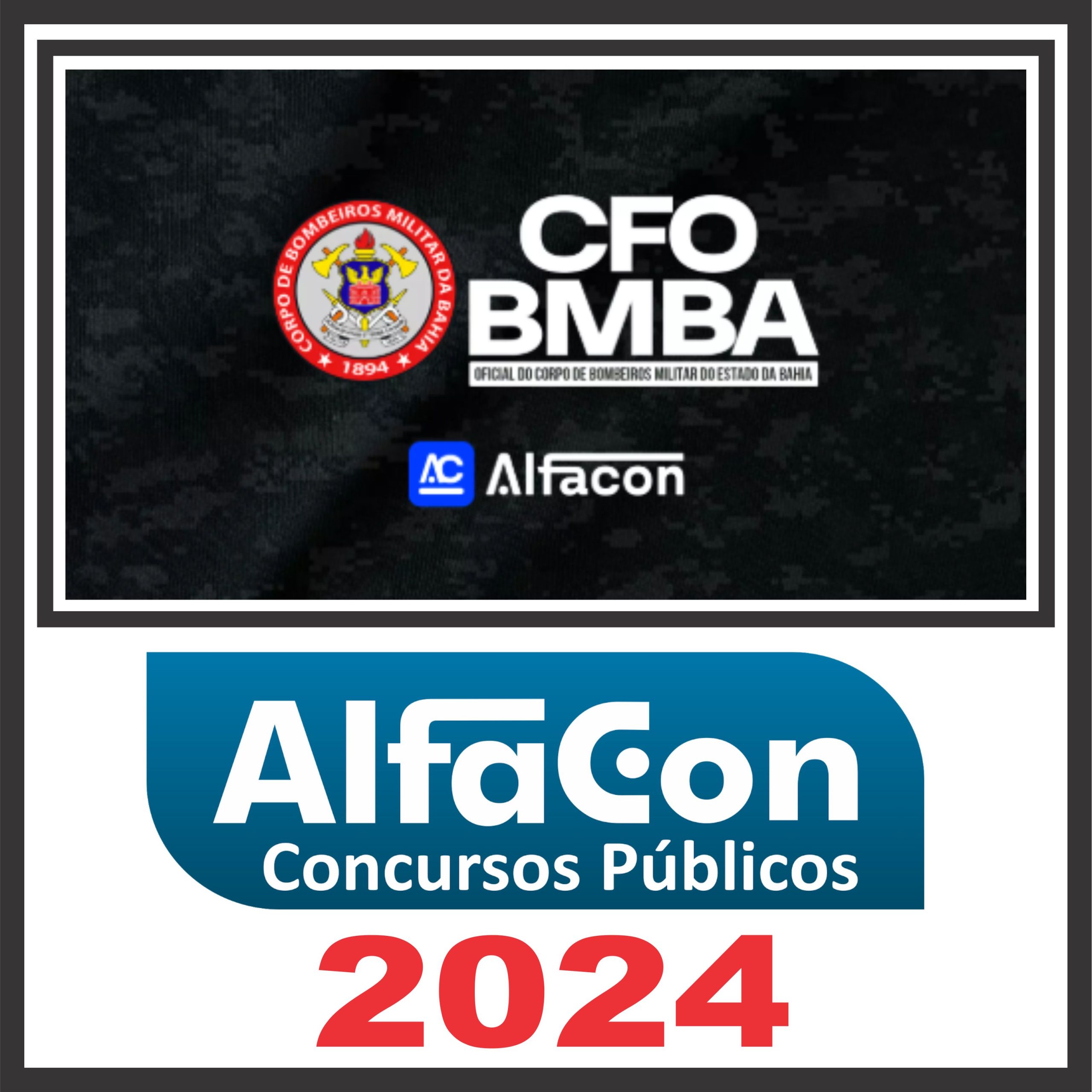 bm-ba-oficial-alfa