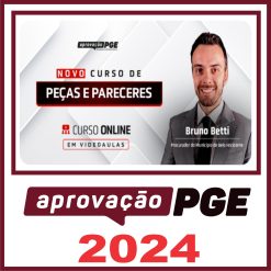 curso-noco-curso-pecas-e-pareceres-aprovacao-pge
