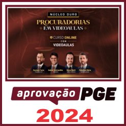 curso-nucleo-duro-videoaulas-aprovacao-pge