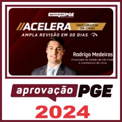 curso-procurador-cmbh-aprovacao-pge