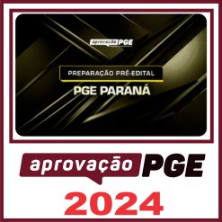 curso-procurador-pge-parana-aprovacao-pge