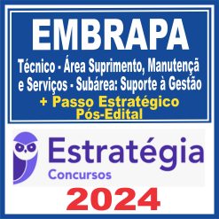 embrapa-tec-sup-a-gestao