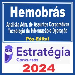 hemobras-tec-info-op