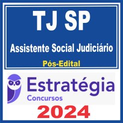 tj-sp-assist-soc-jud
