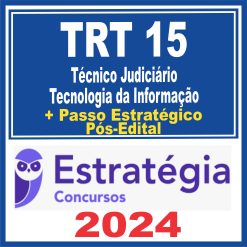 trt-15-tj-tec-info