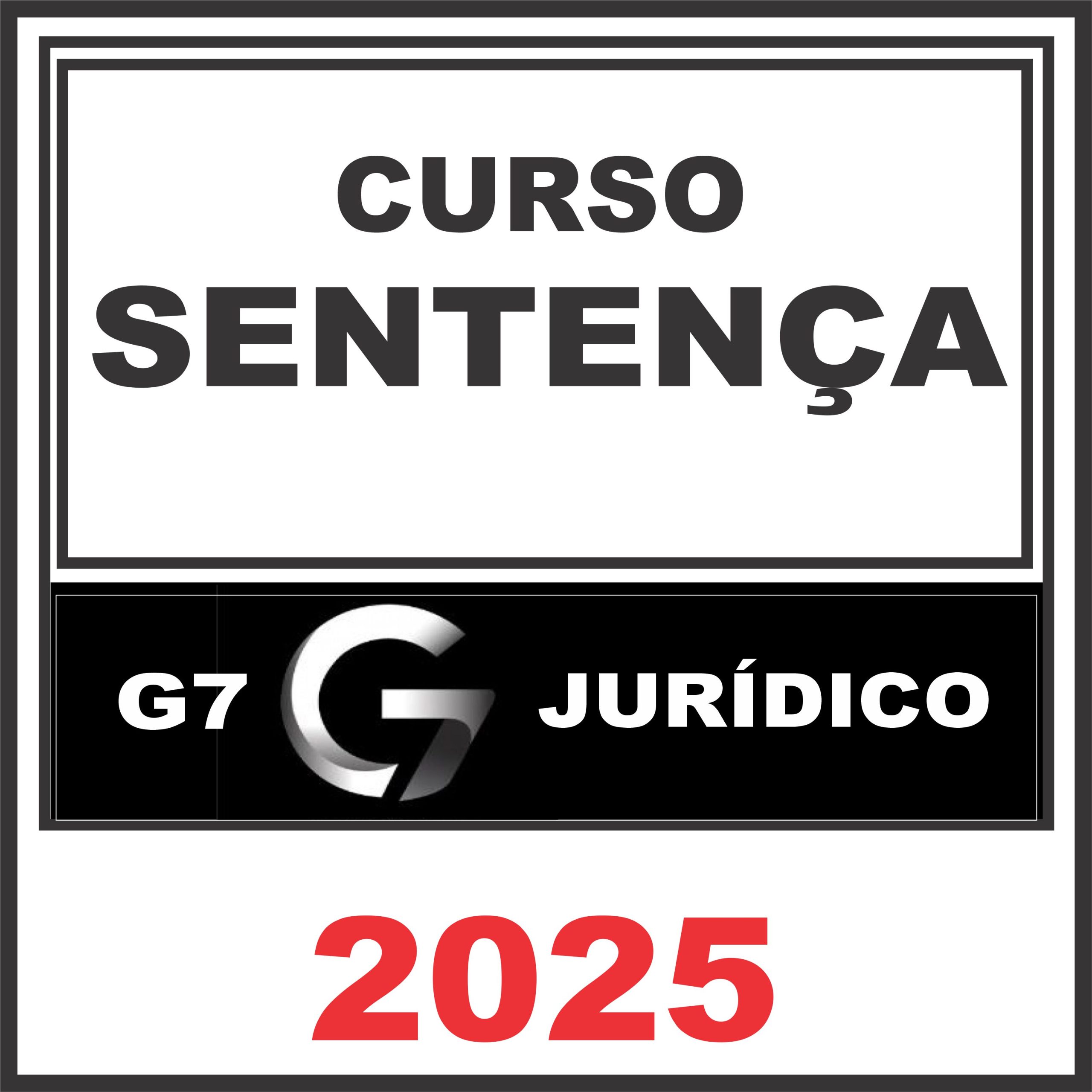 curso-sentenca-g7-juridico