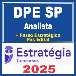 dpe-sp-analista-passo