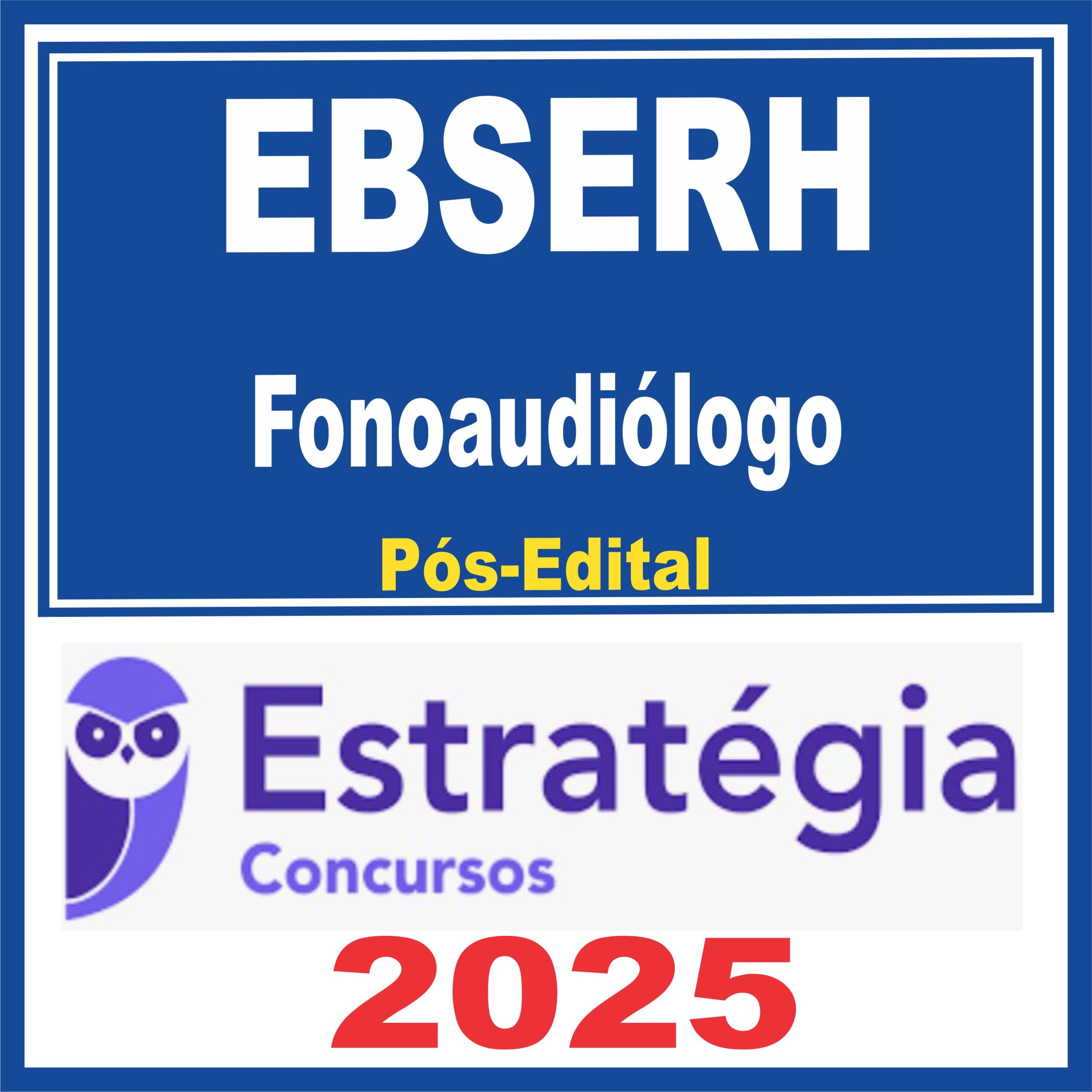 ebserh-fonaud