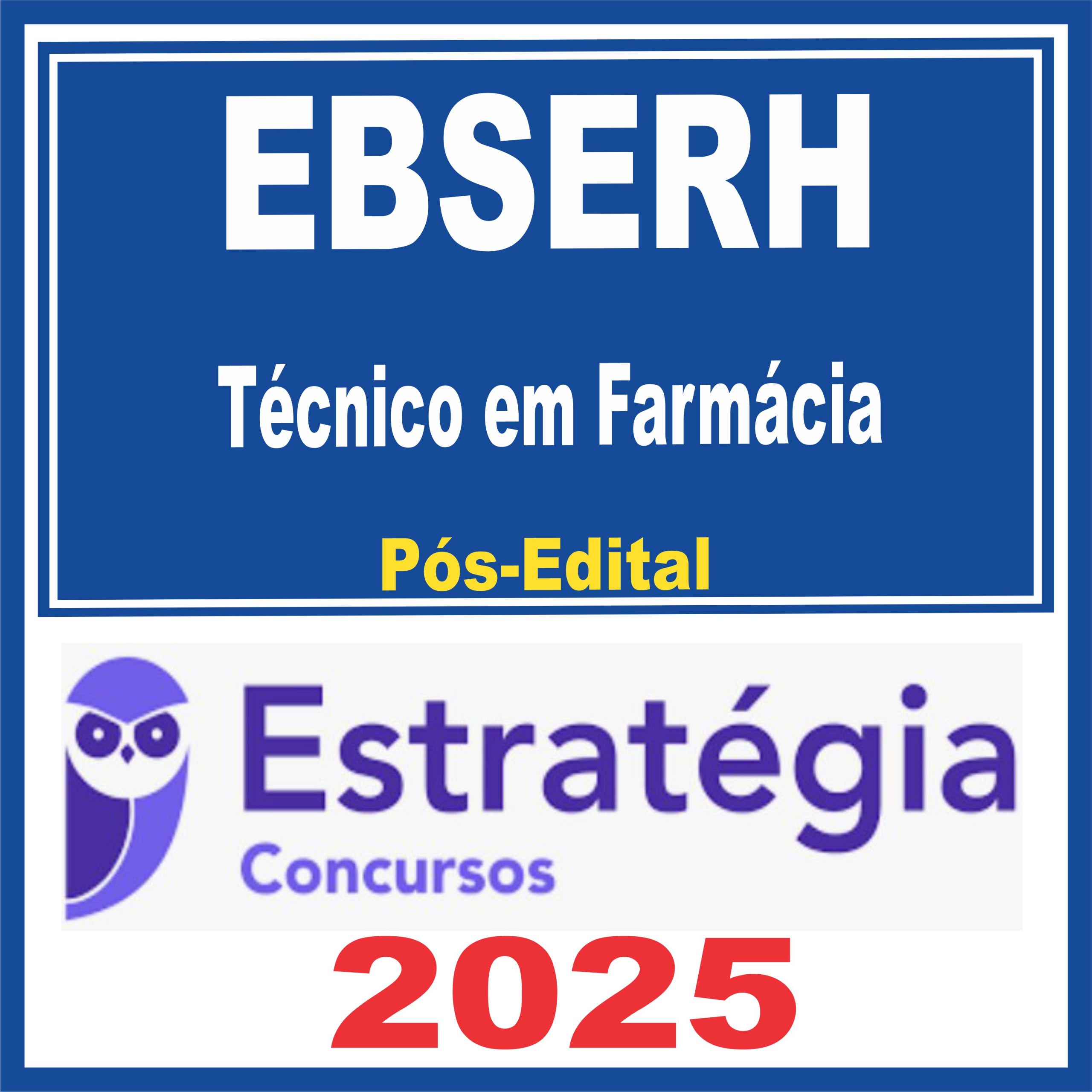 ebserh-tec-farm