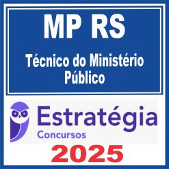 mp-rs-tecnico