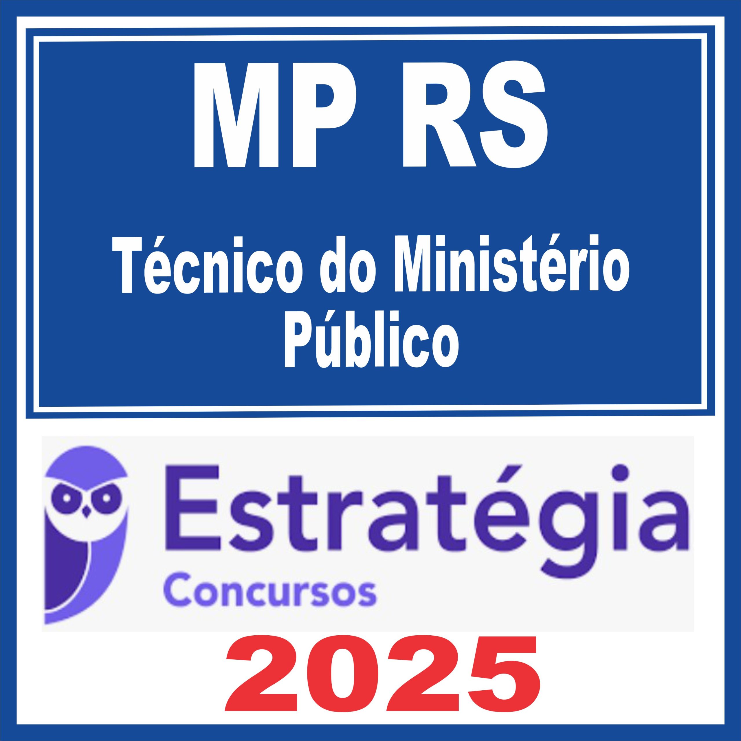 mp-rs-tecnico