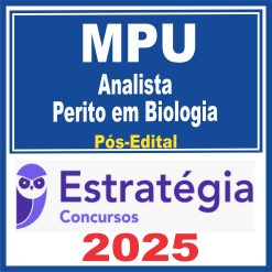 mpu-anal-biologia