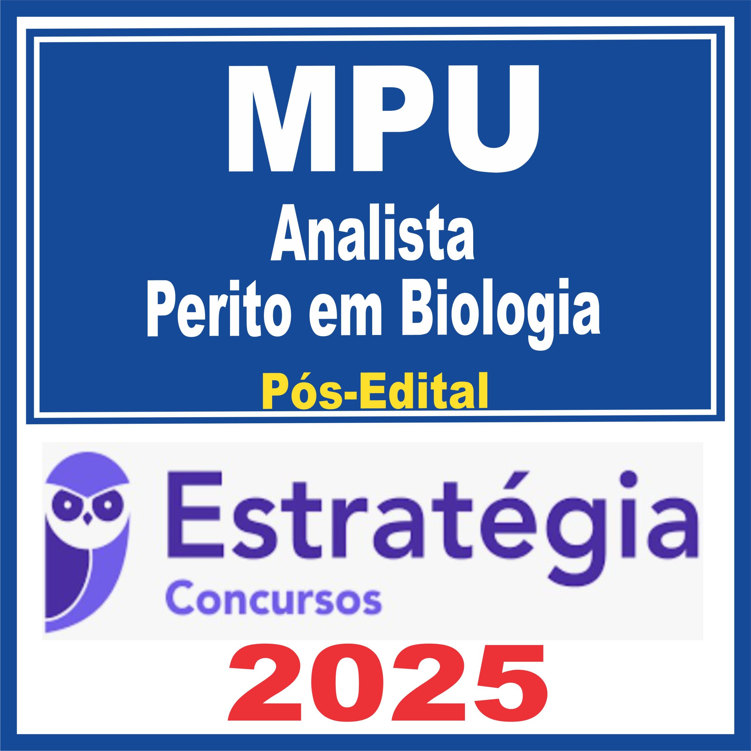 mpu-anal-biologia