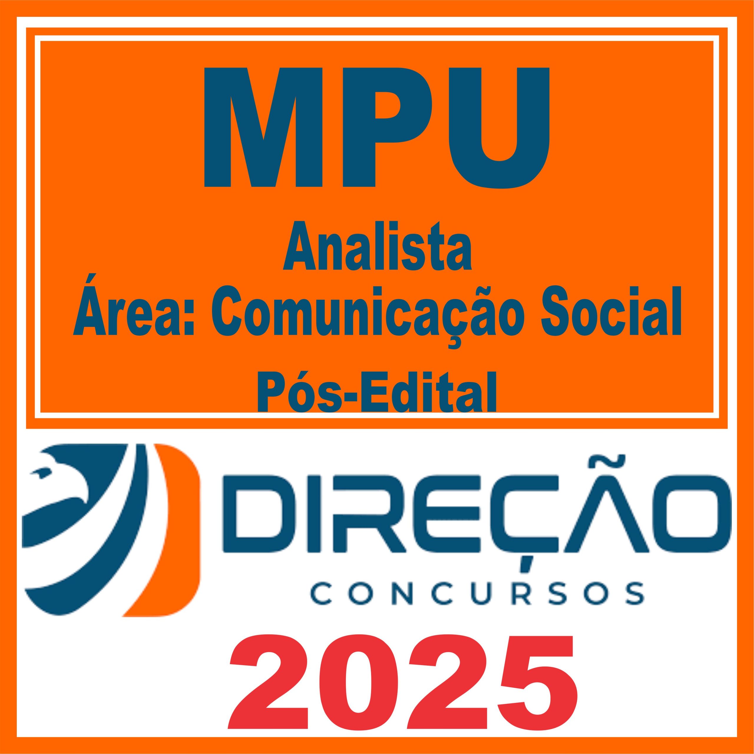 mpu-anal-comun-soc