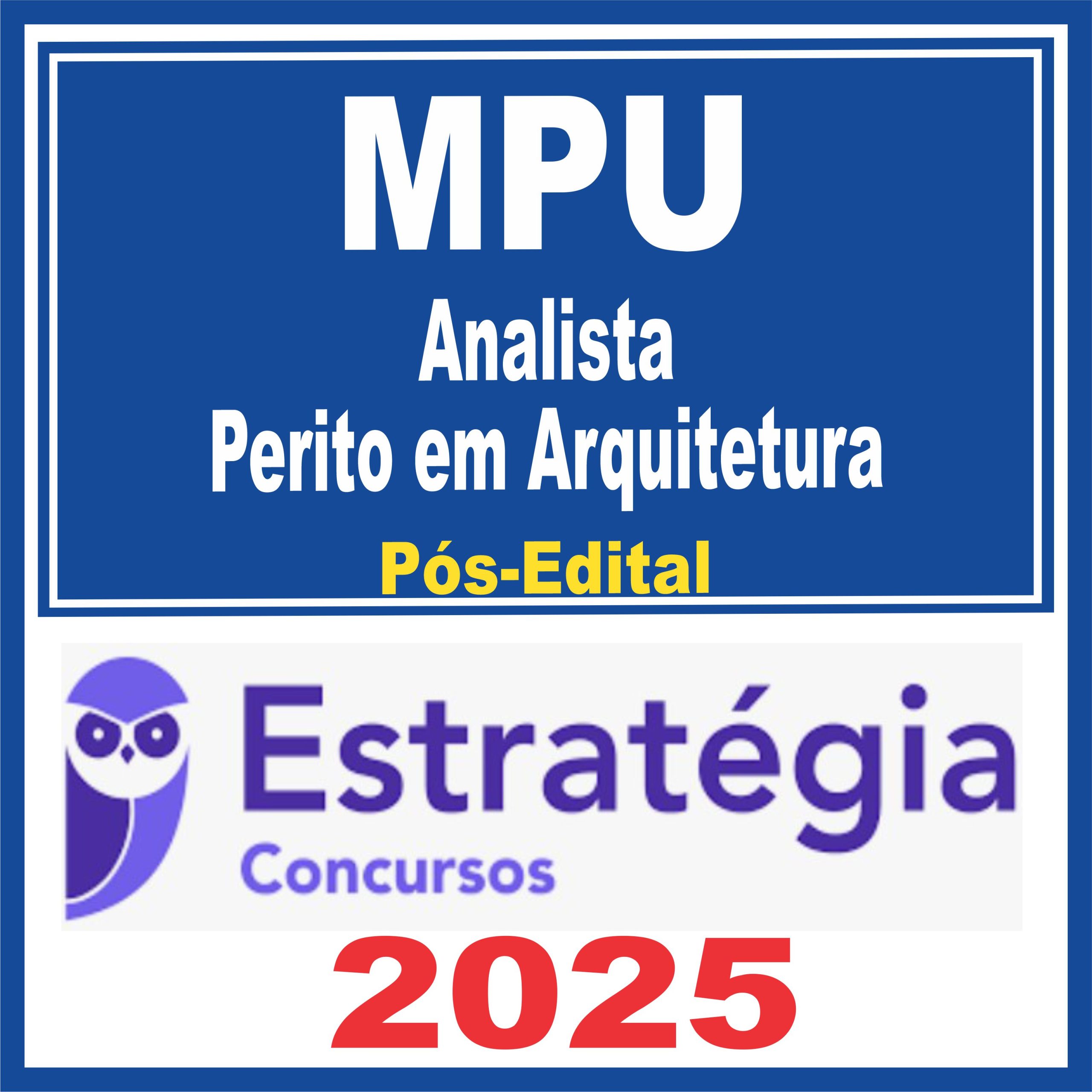 mpu-anal-perito-arq