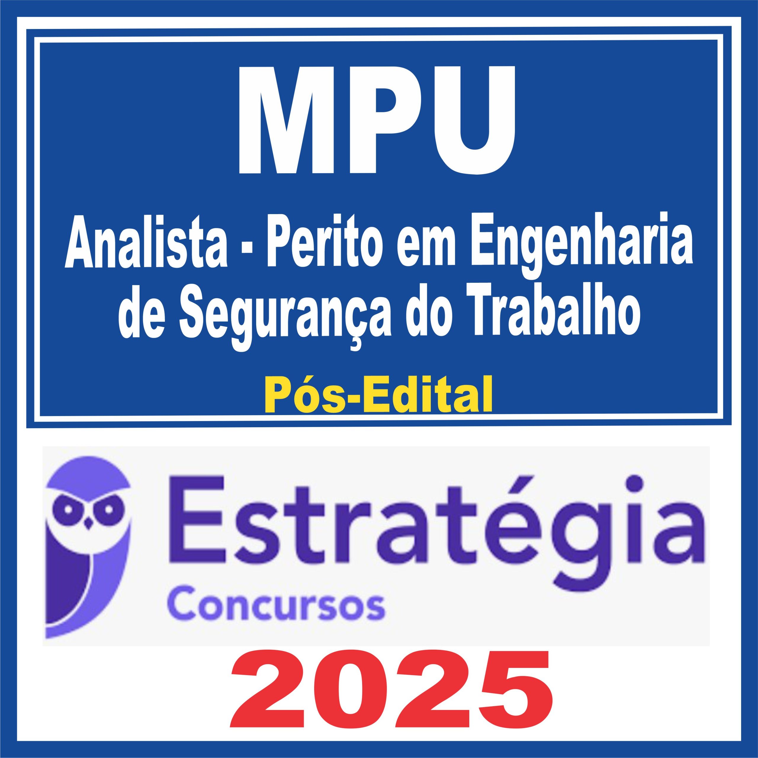 mpu-anal-perito-seg-trab