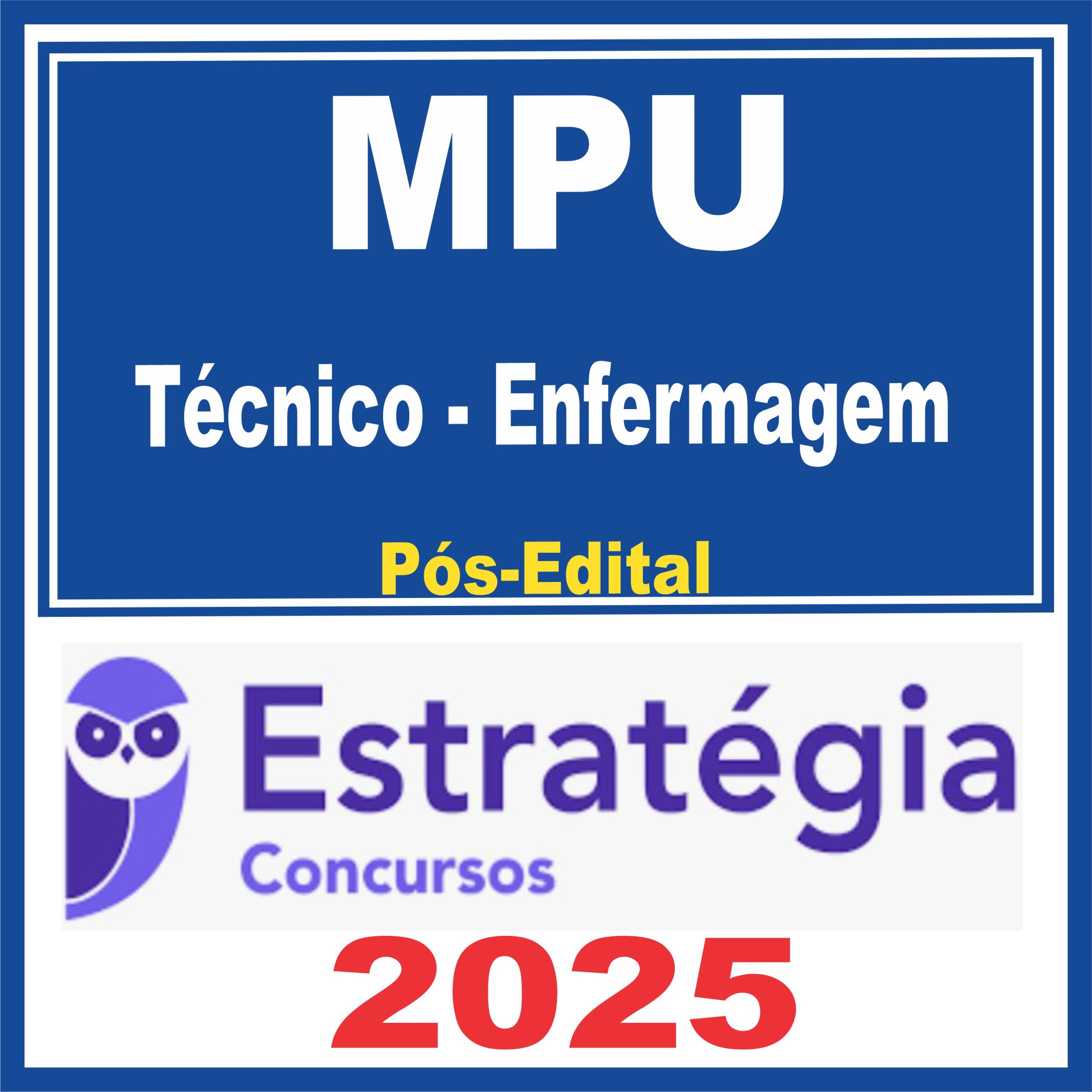 mpu-tec-enfer