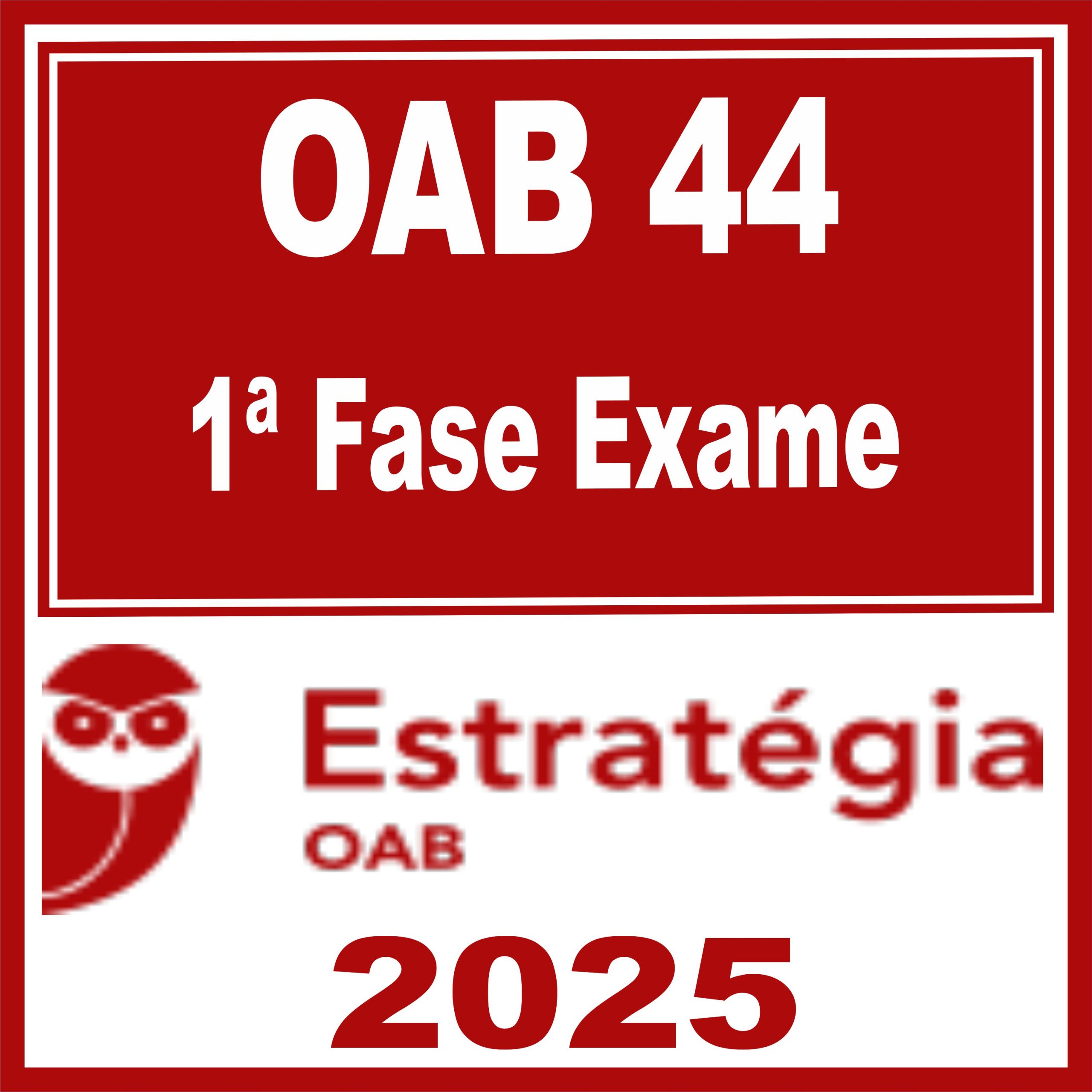 oab-44-estra
