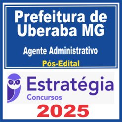 pref-uber-ag-adm