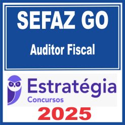 sefaz-go-aud-fiscal