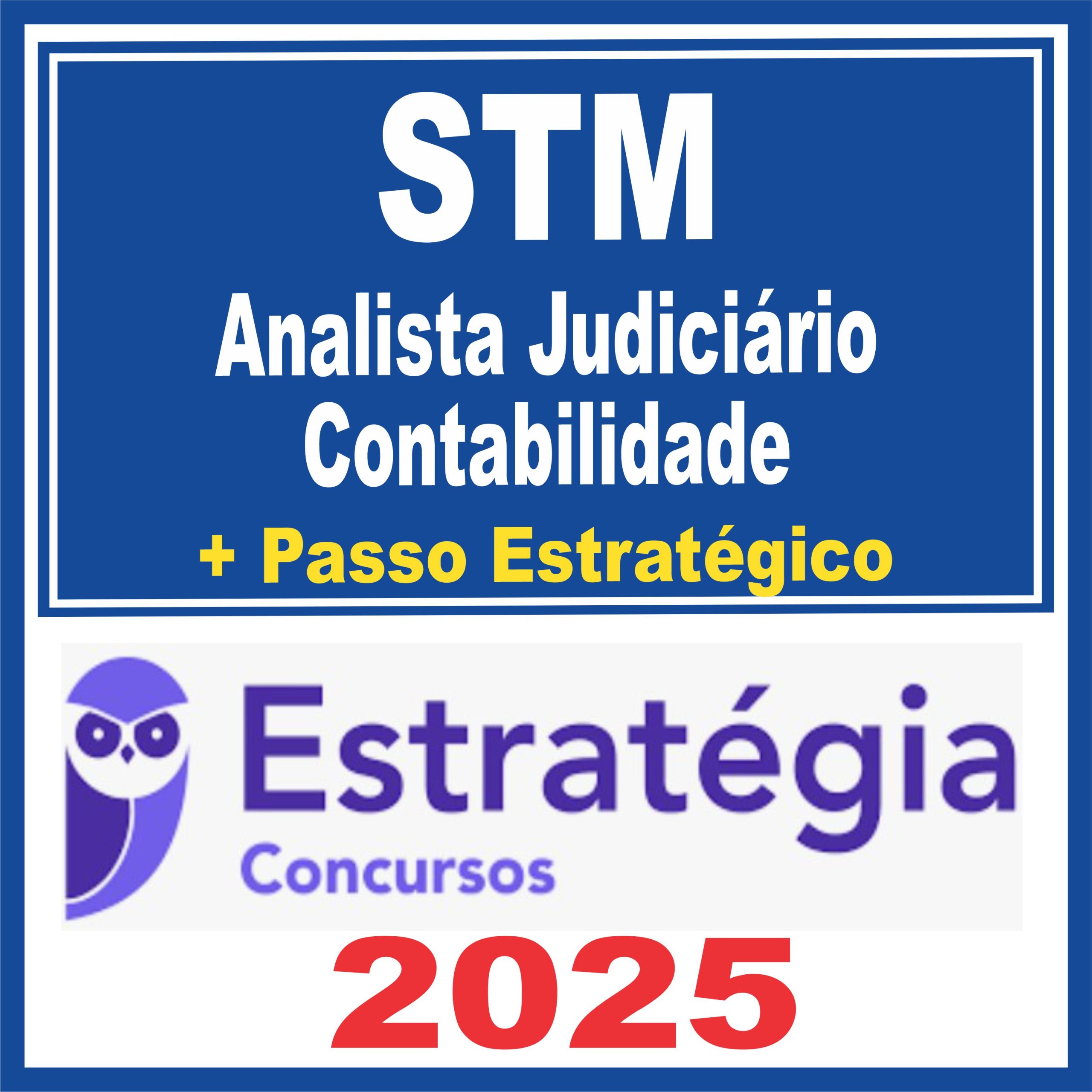 stm-aj-contabil-passo