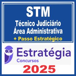 stm-tjaa-passo