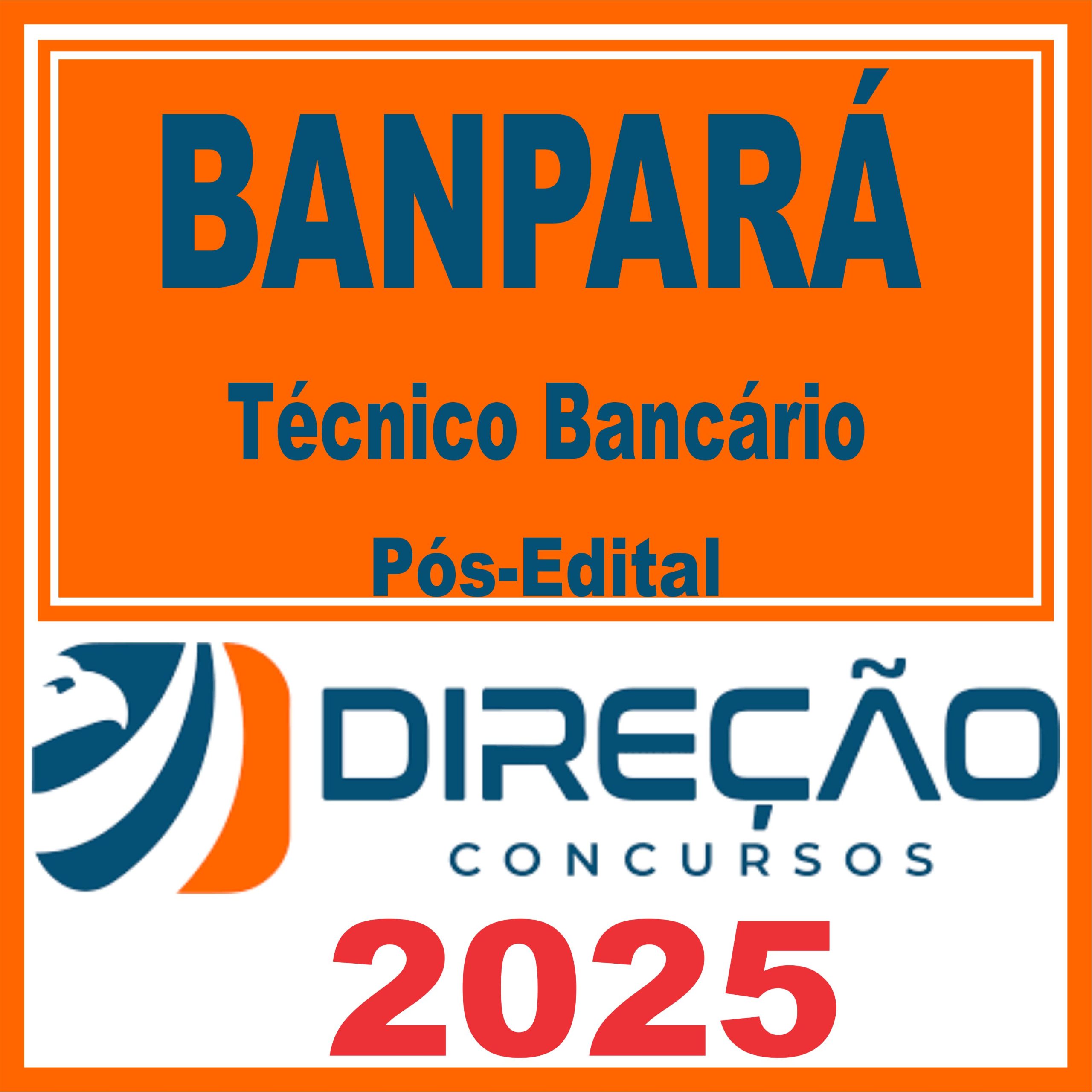banpara-tec-banc