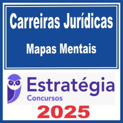 carreiras-jurid-mapas