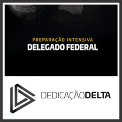 delegado-fed-intens