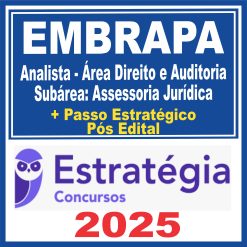 embrapa-ana-dir-jur