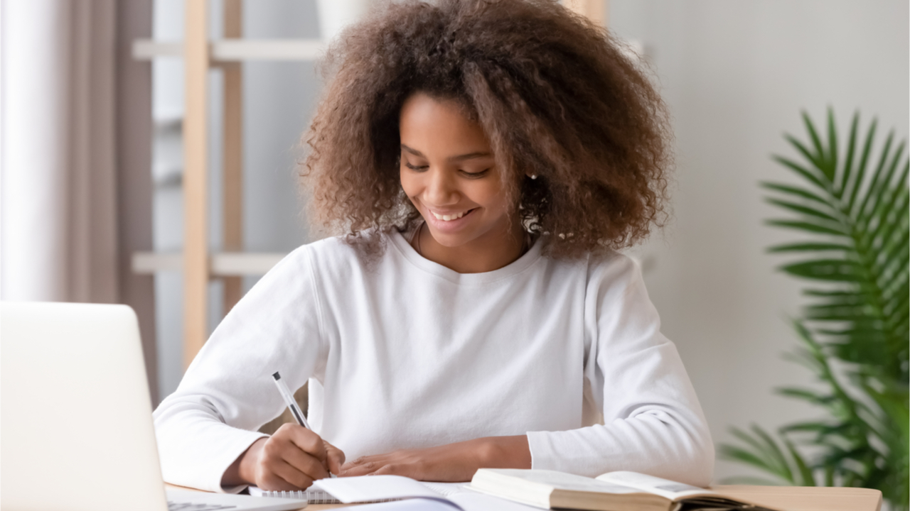 estudar para concurso publico dicas