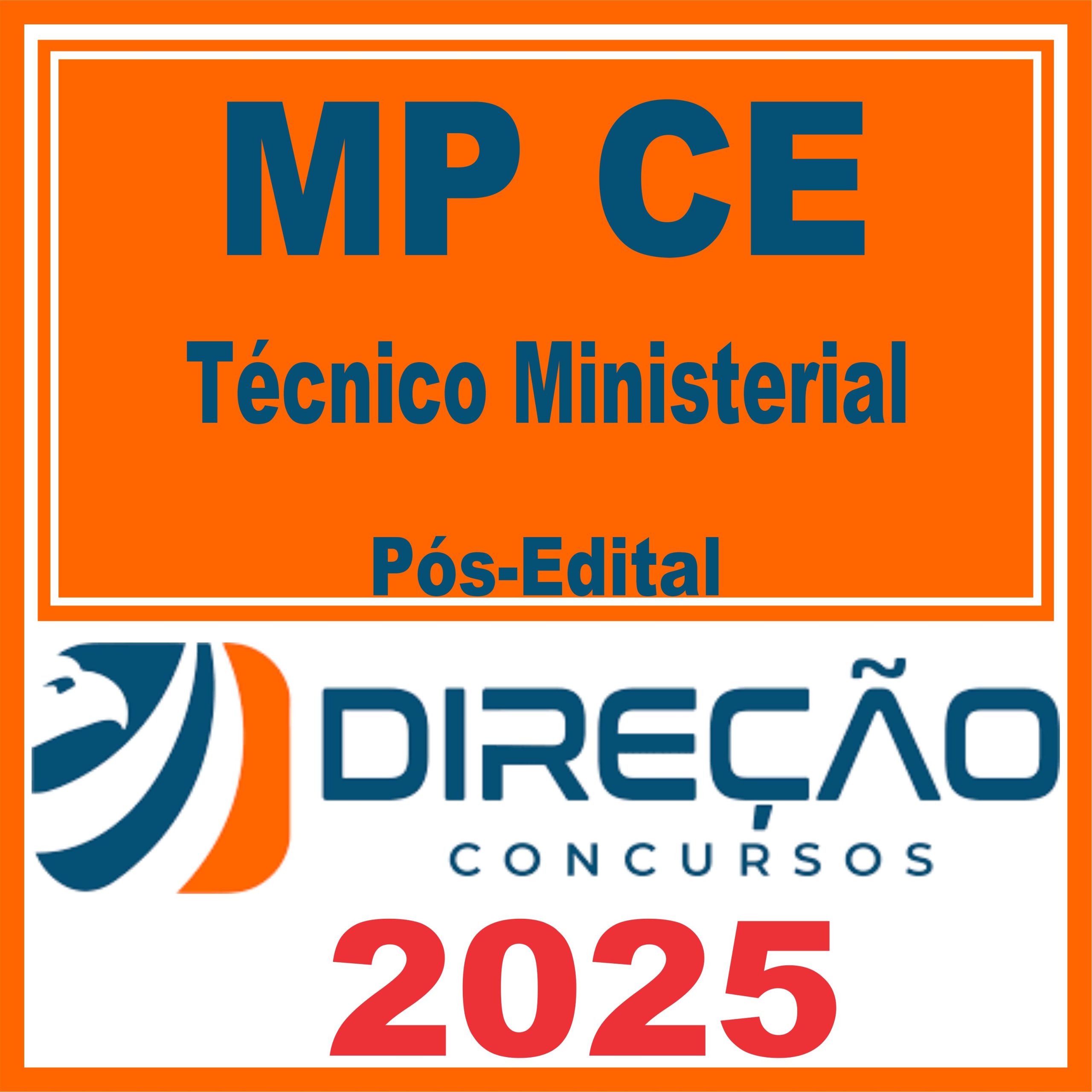 mp-ce-tec-minist