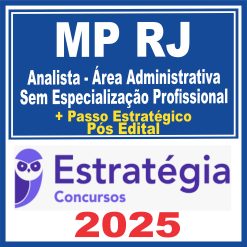 mp-rj-ana-adm-sem-espec-1