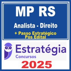 mp-rs-ana-direito-passo