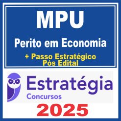 mpu-perito-eco