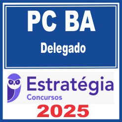 pc-ba-delegado