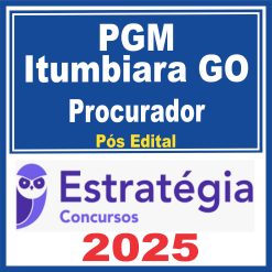 pgm-itumbi-proc